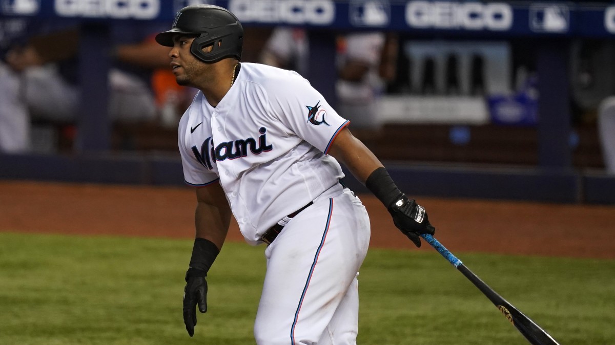 jesus aguilar